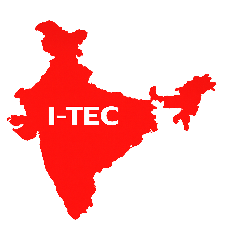 I-TEC Background